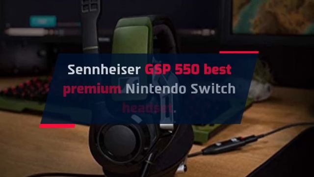 Best Headphones For Recording Vocals - Top 5 Picks смотреть онлайн