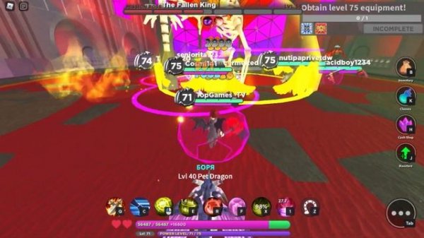 БЕСПЛАТНАЯ КОСМЕТИКА в ВОРЛД ЗЕРО! КАК БЫСТРО УБИТЬ БОССА в World Zero ИВЕНТ Роблокс