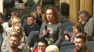 Дети. Сын бросил институт, как  помочь сыну. Дмитрий Троцкий