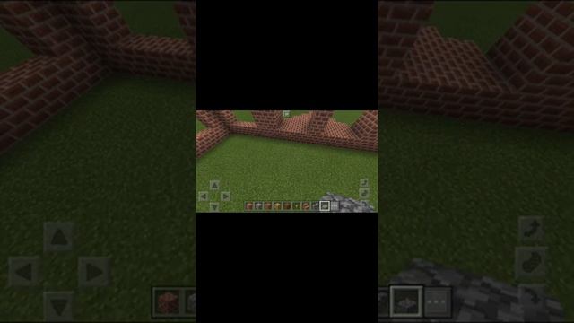 Майнкрафт зоопарк смотреть онлайн