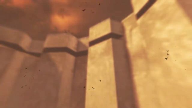 Fallout4. Конец Ставший Началом смотреть онлайн