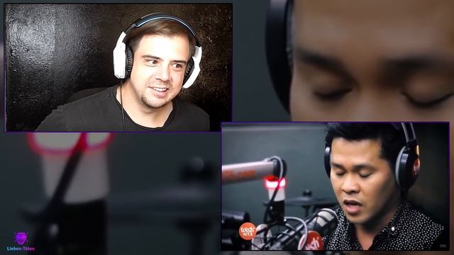 THIS IS TALENT! │ Marcelito Pomoy - The Prayer