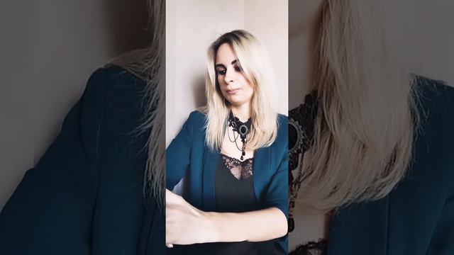 Хочешь Денег?🚀 Они приходят только к тем, кто ним готов и их психологический возраст может принять смотреть онлайн