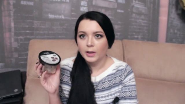 пустые баночки Уход за телом и волосами смотреть онлайн