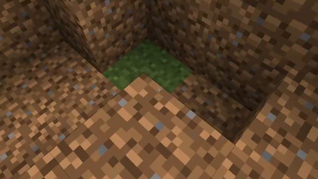 Minecraft. Виживання без моди 3 серія смотреть онлайн
