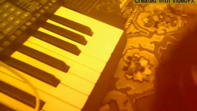 аяс смотреть онлайн
