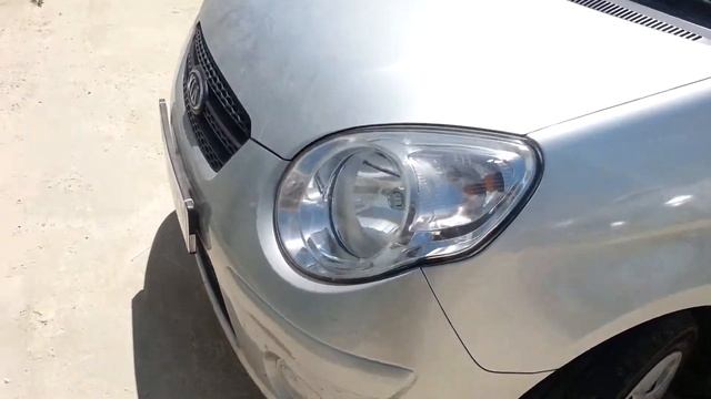 Kia Picanto for sale on www.autodealer.co.za смотреть онлайн