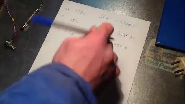БТГ - Ротовертер по Чапудзе В.М. Откровение и опыт смотреть онлайн