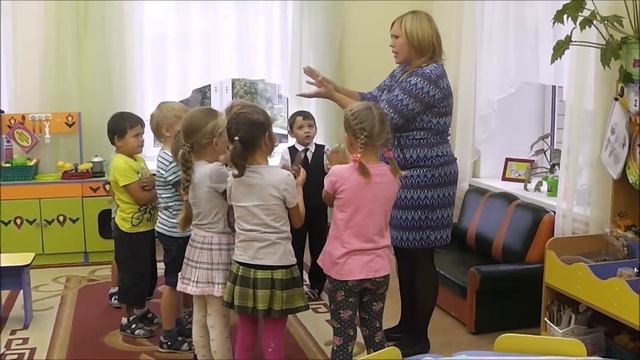 Аквариум смотреть онлайн