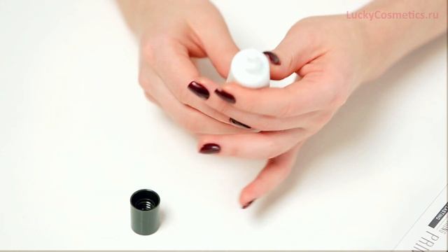 Модные обзоры обуви