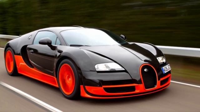 fastest cars in the world in 2021 best car (Top 10 Fastest Cars in the World) 2021 смотреть онлайн