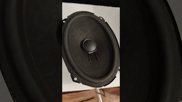 Динамики Mark Levinson от Lexus(86160-0w560, 7178, 01805-F0052) смотреть онлайн