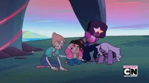 первая песня картун кэта другие друзья