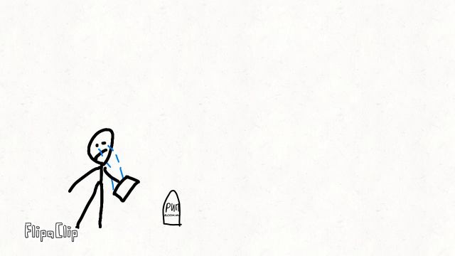 злодикана заблокировали(((((((((((((((