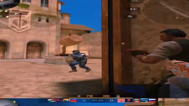 Нарисуй мне солнце там где холодно! |FRAGMOVIE| смотреть онлайн