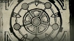 Все сцены из Shadow fight 2