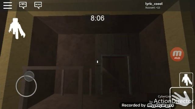 New Intro!!+Roblox Granny смотреть онлайн
