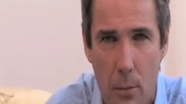 Alan Hansen's Sports Challenge Promo Video смотреть онлайн