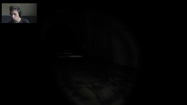 INSIDE :Менструальный крематорий смотреть онлайн