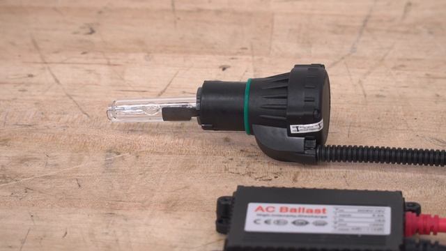 How To Choose Headlights For Your Jeep Wrangler смотреть онлайн