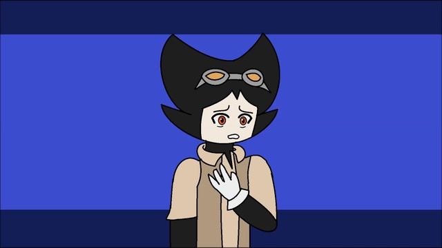 dont forget about me [ meme ] Bendy смотреть онлайн