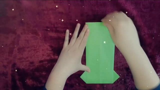 Мастер класс на 23 февраля "Подарок папе" смотреть онлайн