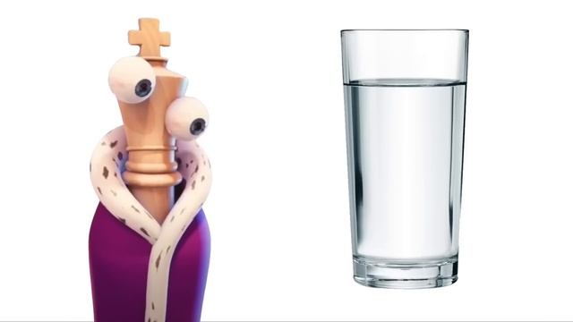 The Amazing Digital Circus And Their Biggest FEARS! (and Favorite Things) | MVPerry Compilation