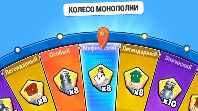 МОЁ 1 ВИДЕО! ВЫПАЛ НОВЫЙ СКИН?! СЕГОДНЯ УДАЧА НА МОЕЙ СТОРОНЕ?