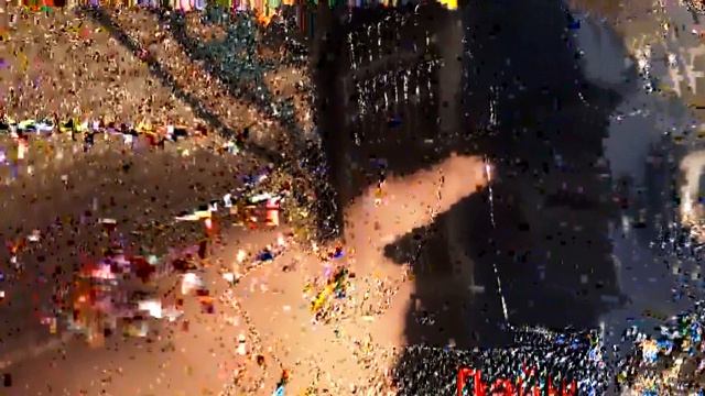 Супер способ мелкого ремонта // Лайфхак для техники смотреть онлайн