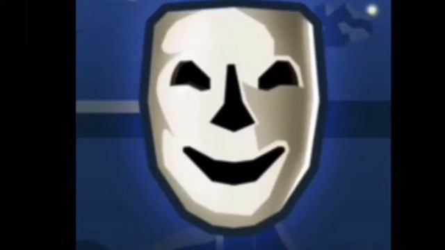 Roblox Break in ost - Scary Larry’s house (OST mix) смотреть онлайн