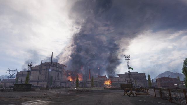 World of Tanks - Official Soundtrack: Pilsen (Defeat Battle Extended) Version 2 смотреть онлайн