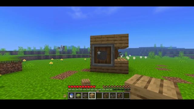 Create Mod For Minecraft Pe 1.19 || Create Mod For Minecraft Pocket Edition|| MCPE смотреть онлайн