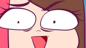 РАСКРЫВАЮ СЕКРЕТЫ ЭВИЛА (Анимация Taedi)