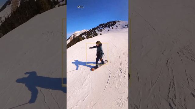 Поездка на КАРАКОЛ 2024, мало снега, короткая дорога через КЕГЕНЬ 🇰🇬⛷️ #каракол смотреть онлайн