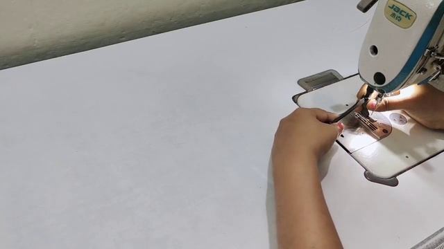 Princes cut blouse cutting and stitching with Boat neck blouse cutting tutorial смотреть онлайн