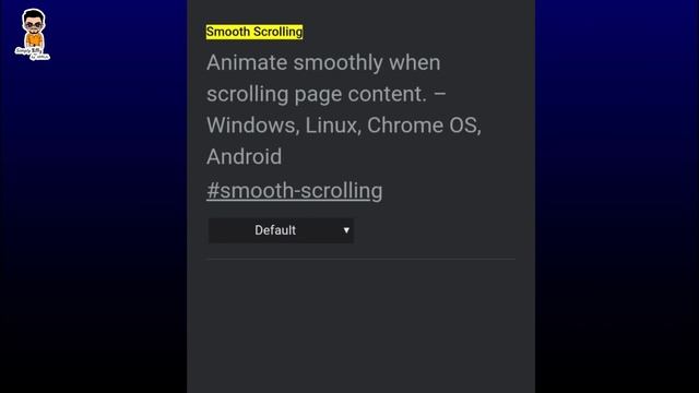 5 Google Chrome hidden features | ৫টি অসাধারন সেটিংস | Imrul Hasan Khan смотреть онлайн