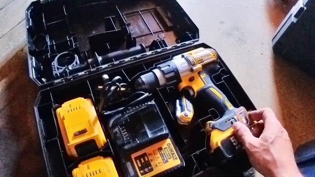 ИНСТРУМЕНТ ДЛЯ РАБОТЫ. ОБЗОР МОЕГО ИНСТРУМЕНТА. СТРОИТЕЛЬСТВО СВОИМИ РУКАМИ. смотреть онлайн