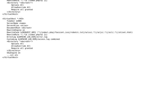 Apache redirect http to https except specific source смотреть онлайн
