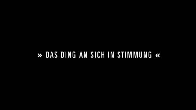 So weit und groß - Die Natur des Otto Modersohn 01 Trailer смотреть онлайн