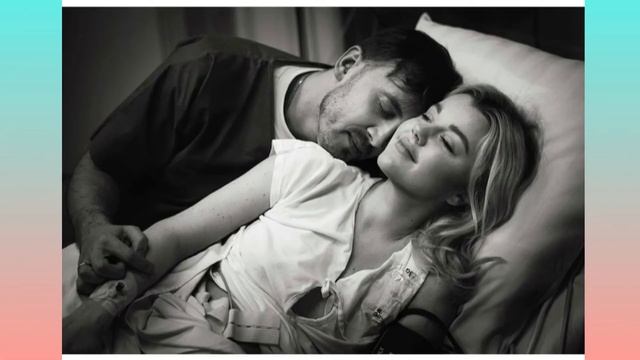 Юлиана Караулова стала мамой смотреть онлайн