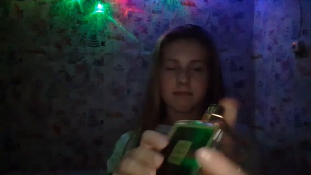 Асмр мокрые звуки| Asmr