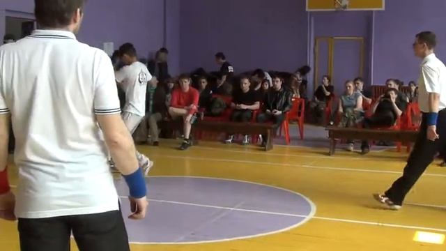 Первенство Челябинской области по спортножу смотреть онлайн