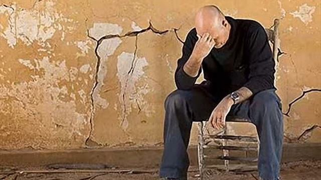 "Перед Богом на колени!" Читает Анастасия Булгакова. смотреть онлайн