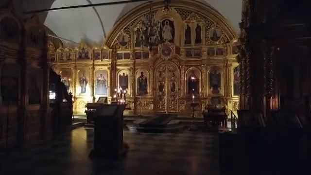 Апп. от 70-ти Стахия, Амплия, Урвана, Наркисса, Апеллия и Аристовула. Мч. Епимаха смотреть онлайн