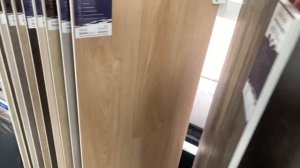 Кварцвинил Adelar spc Solida