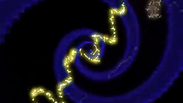 Belinda Carlisle - La Luna (instrumental metal cover) смотреть онлайн