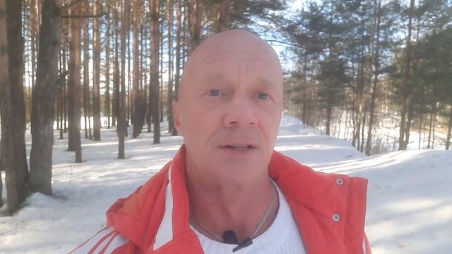 СЕМЬ КЛЮЧЕЙ К МУЖСКОЙ СИЛЕ смотреть онлайн