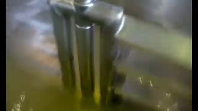 Сыроварочный котел смотреть онлайн