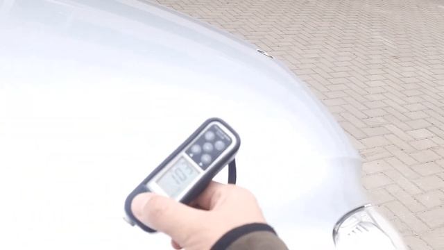 CLS 219 2008 год. заводской окрас смотреть онлайн