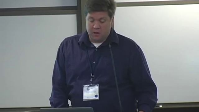 Numba Python bytecode to LLVM translator смотреть онлайн